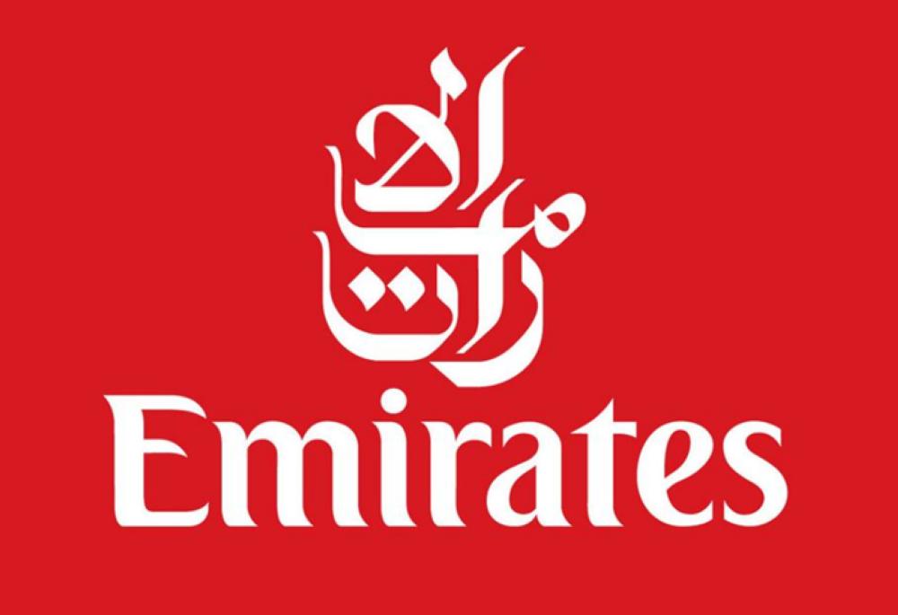 Tunisia restarts Emirates flights after women security row
