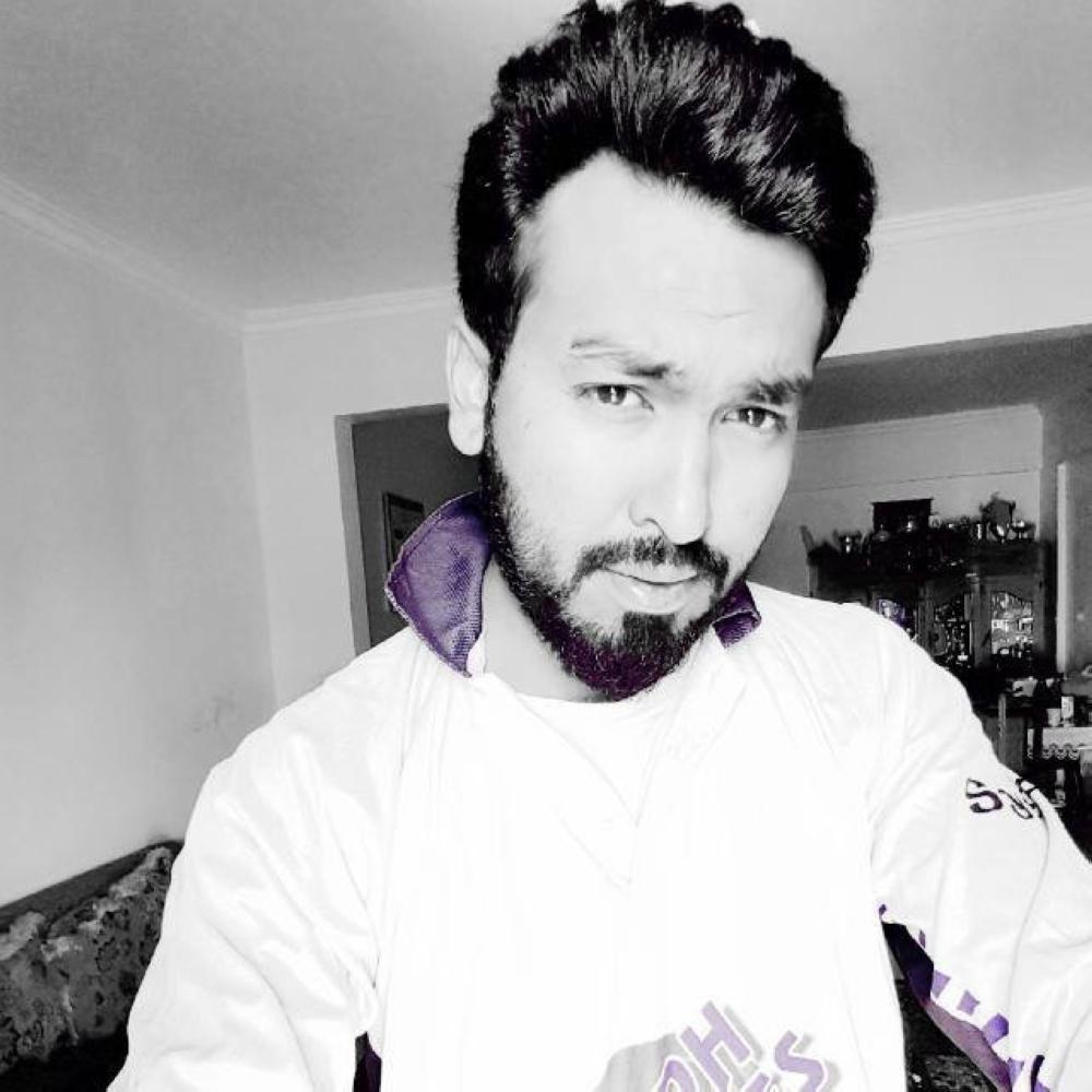 Shakeel … 112 (54 balls)