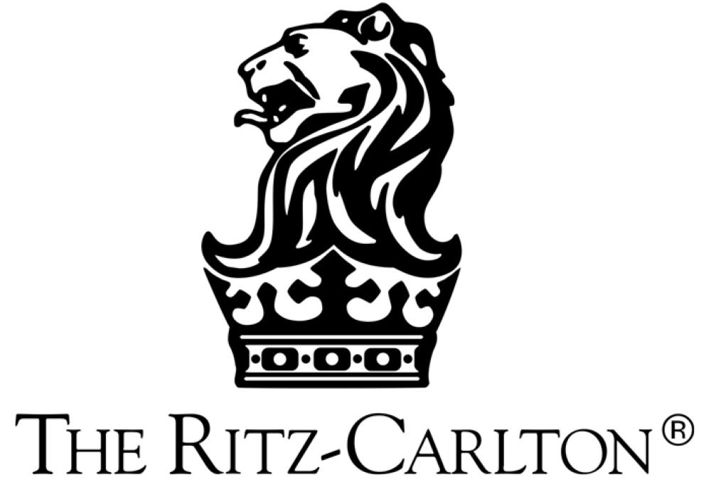 Riyadh Ritz-Carlton to reopen doors for guests from Feb. 25