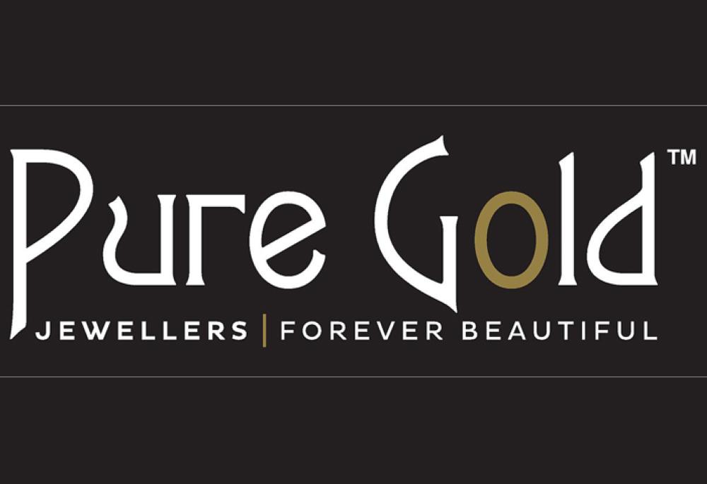 Pure Gold Jewellers to absorb VAT on all purchases in January