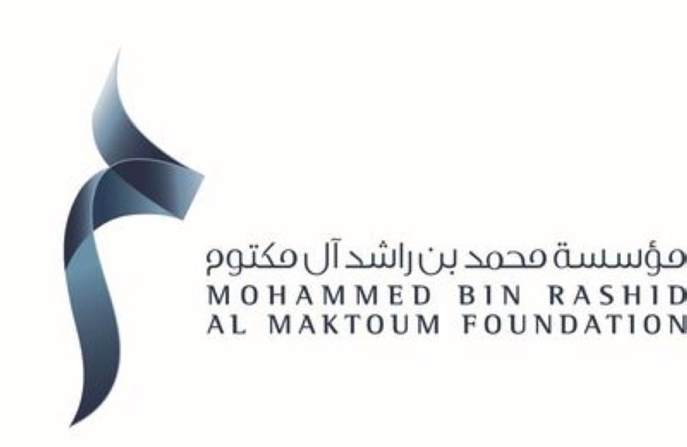 Mohammed Bin Rashid Al Maktoum Knowledge Foundation establishes itself as leader in global knowledge production and transfer. — Courtesy photo