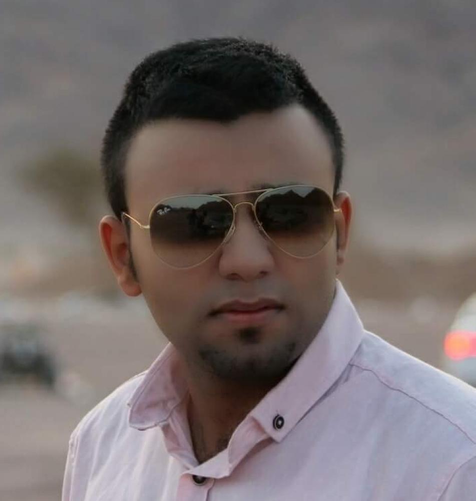 Abdullah — 73 runs
