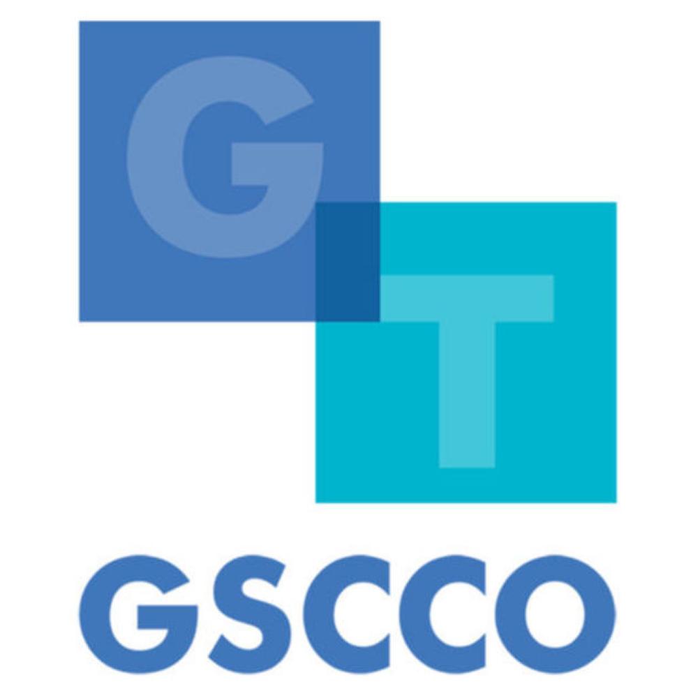 GSCCO's Jubail Value Proposition event to showcase innovative operational solutions