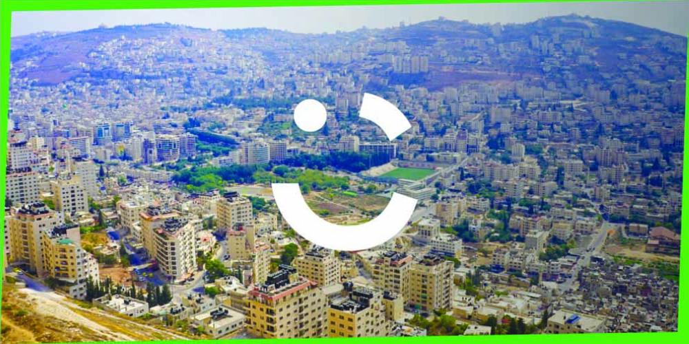 Careem announces launch of operations in Gaza and Nablus