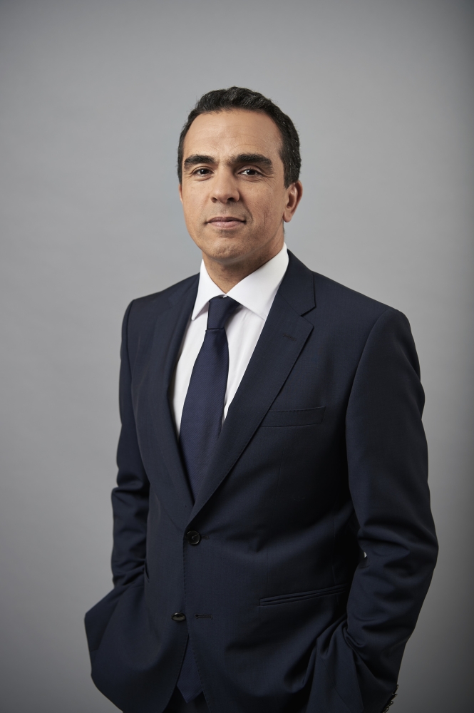 Germalto