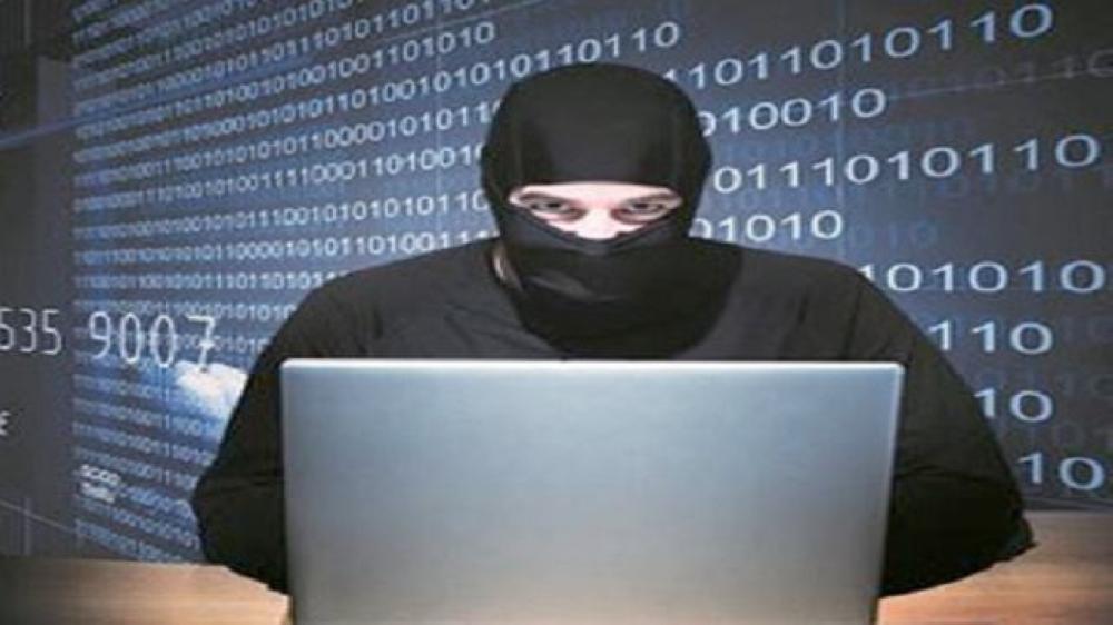 Markets on dark net