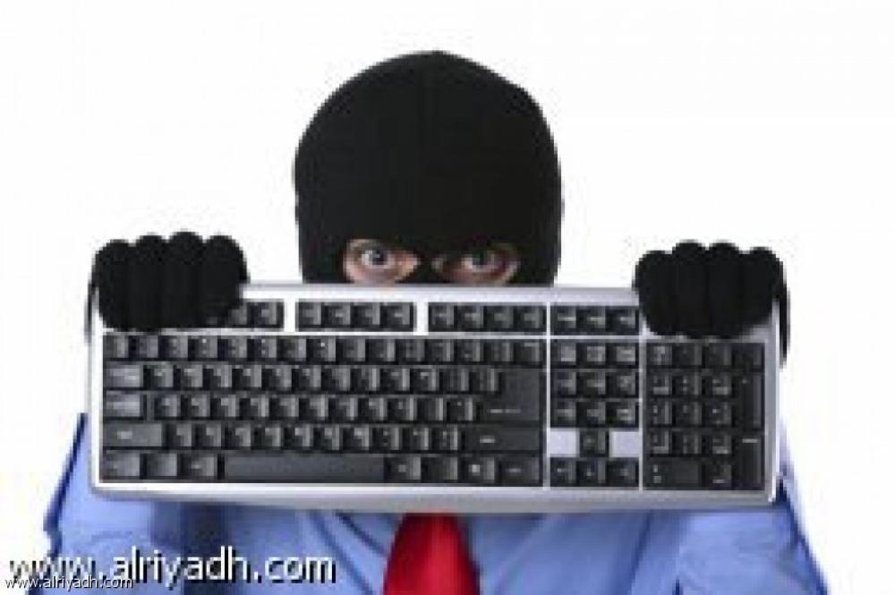 Markets on dark net