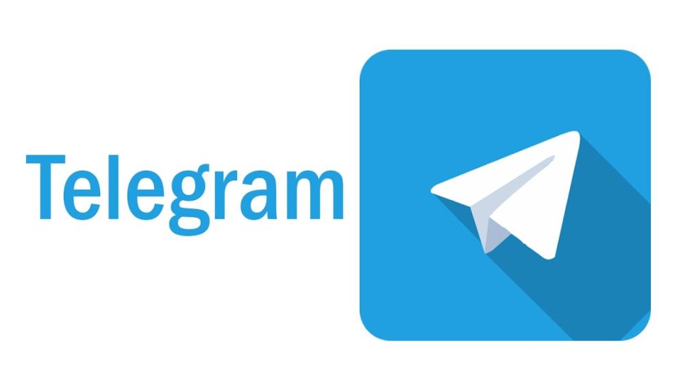 Iran removes block on Telegram