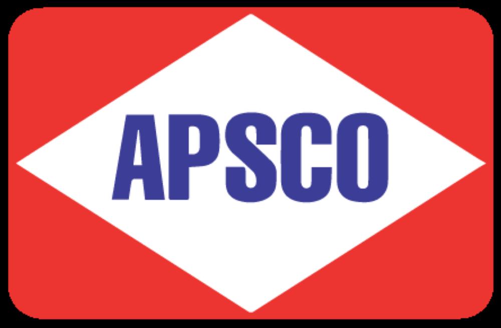 APSCO disburses cost of living allowance for Saudi employees
