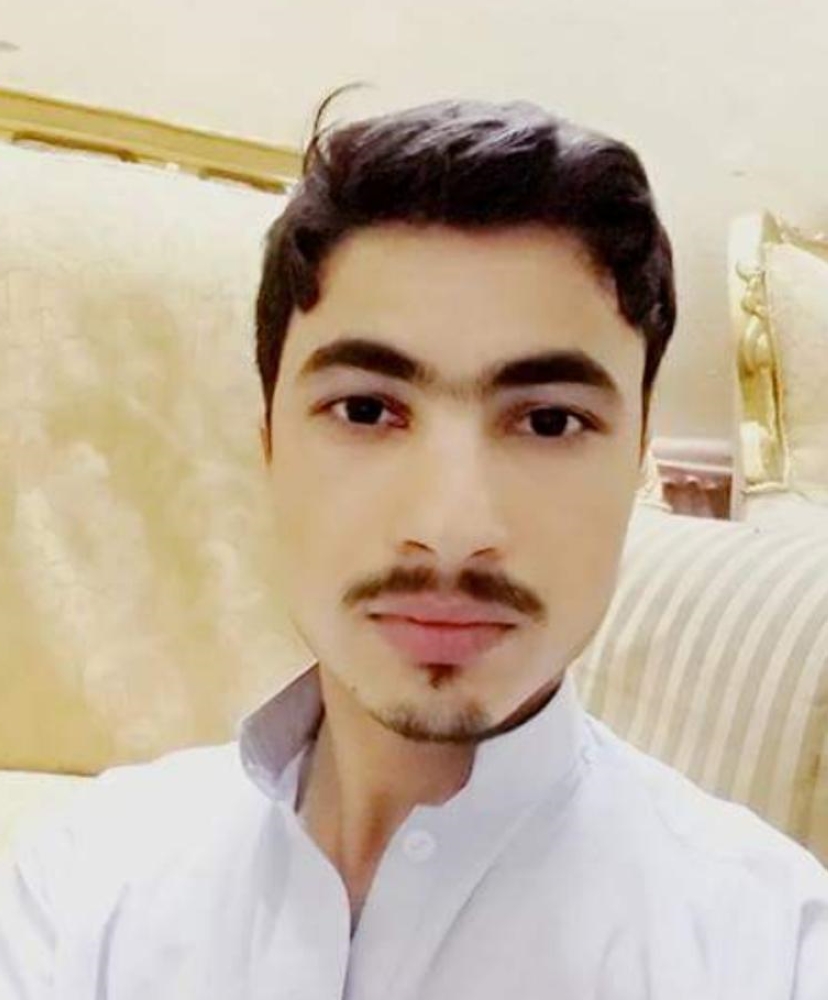 Yousaf — 62 runs