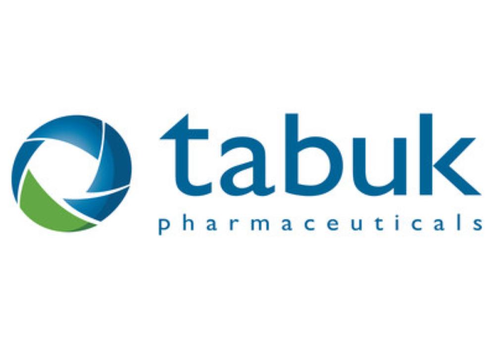 Tabuk Pharmaceuticals signs an exclusive licensing and supply agreement with red otc