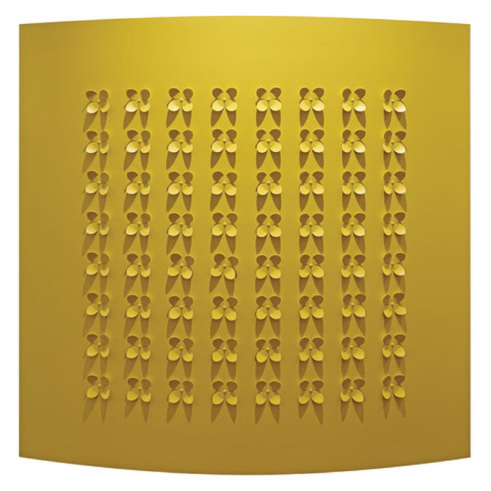 ‘Hybrids’ – A Solo Exhibition  By Bahraini Artist Rashid Al Khalifa