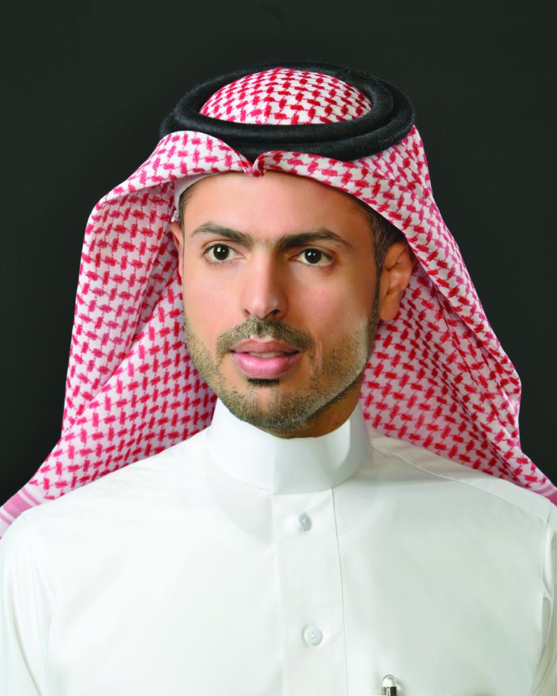 Mansour Al-Ajmi