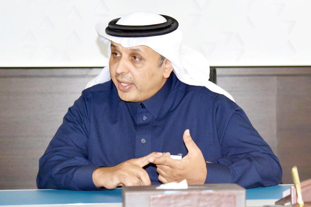 Female drivers will have no special privileges as far as rules and regulations are concerned.