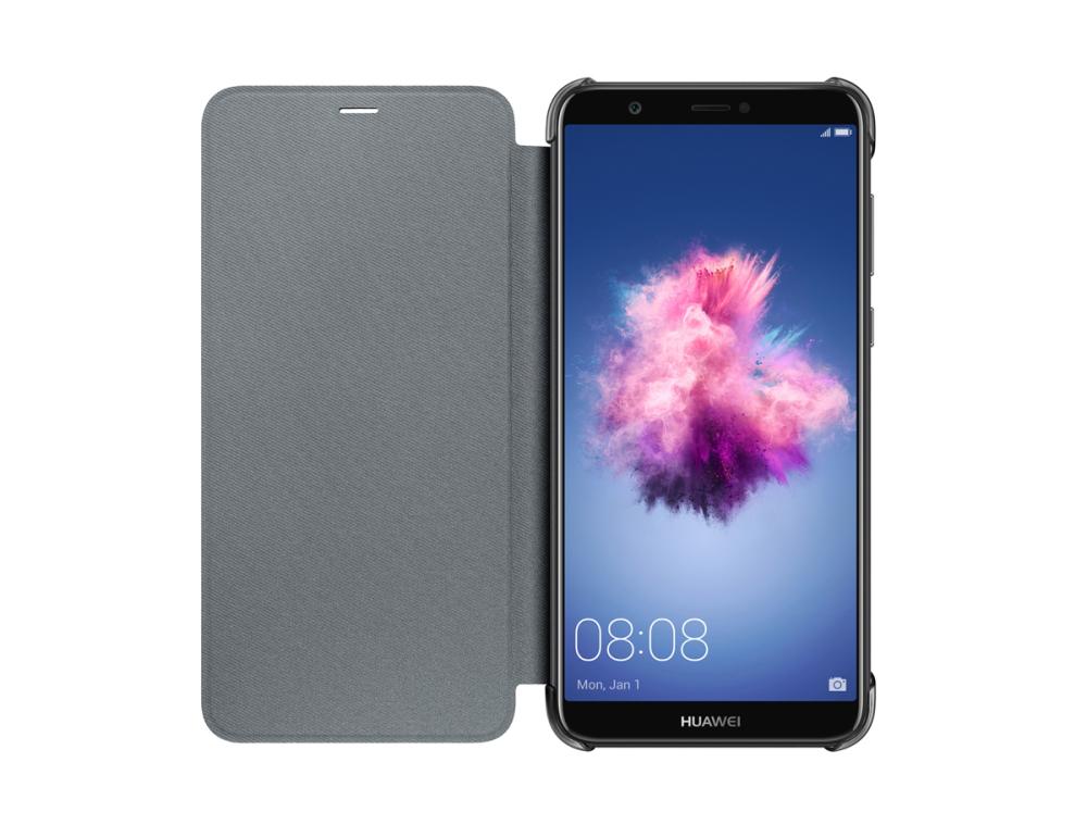 Купить huawei 2018. Huawei p Smart 2018. Huawei p Smart 2021 чехол книжка. Huawei p Smart 2018 синий. Huawei p Smart модель 2018.