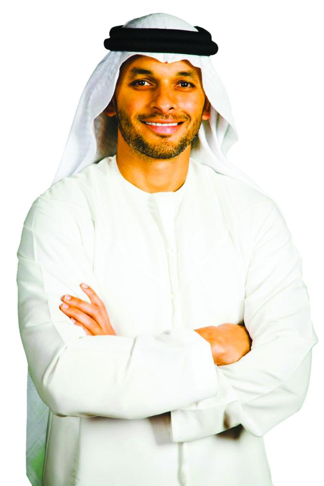 MENA Awards