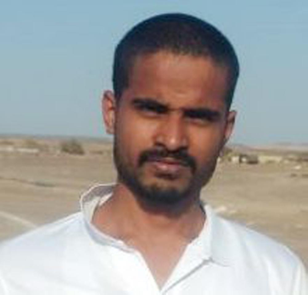 Zahid (108 Runs )