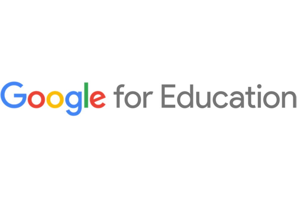 On safer Internet day, Google launches an Arabic online safety course for teachers