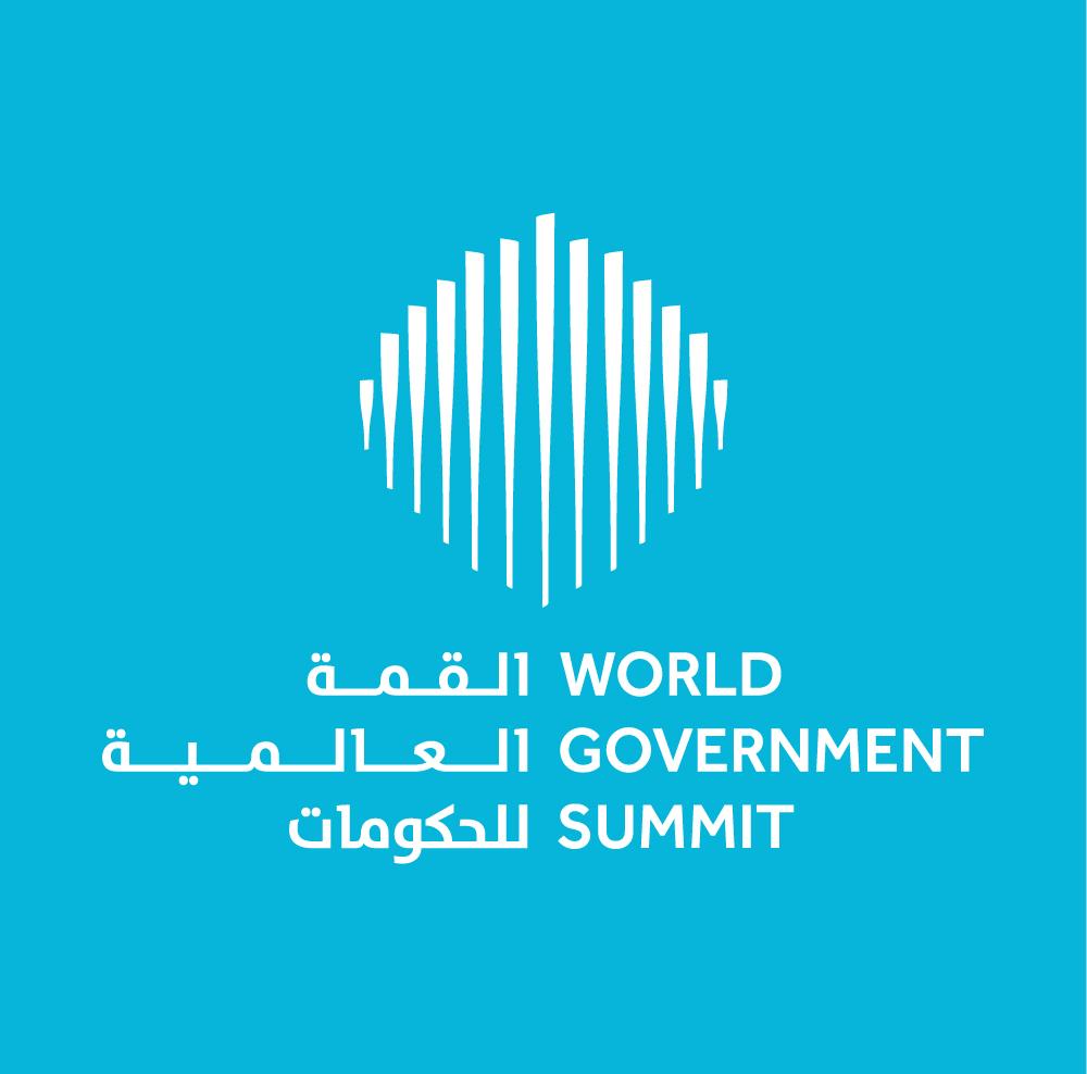 UAE viewed as a stellar  example of leadership