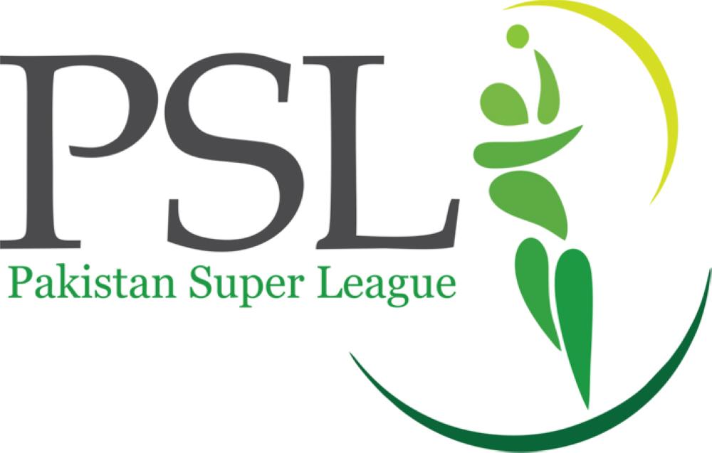 Pakistan gears up to host PSL final in Karachi
