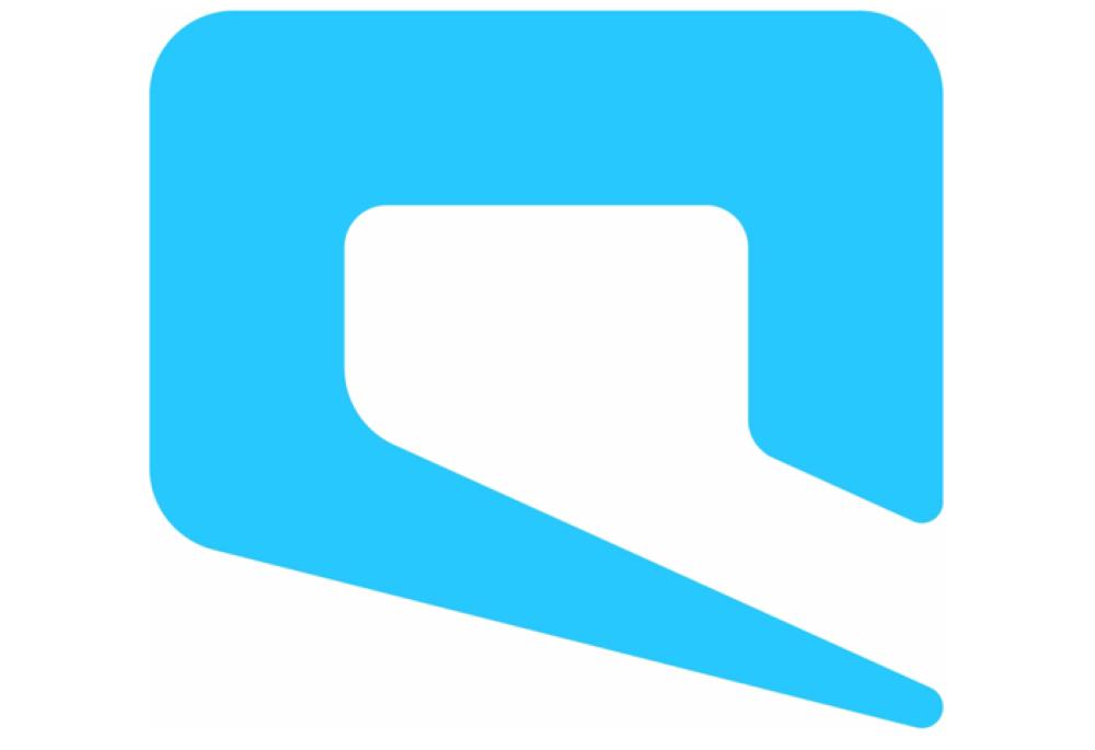 Mobily logs growth in quarterly  sales for first time in two years