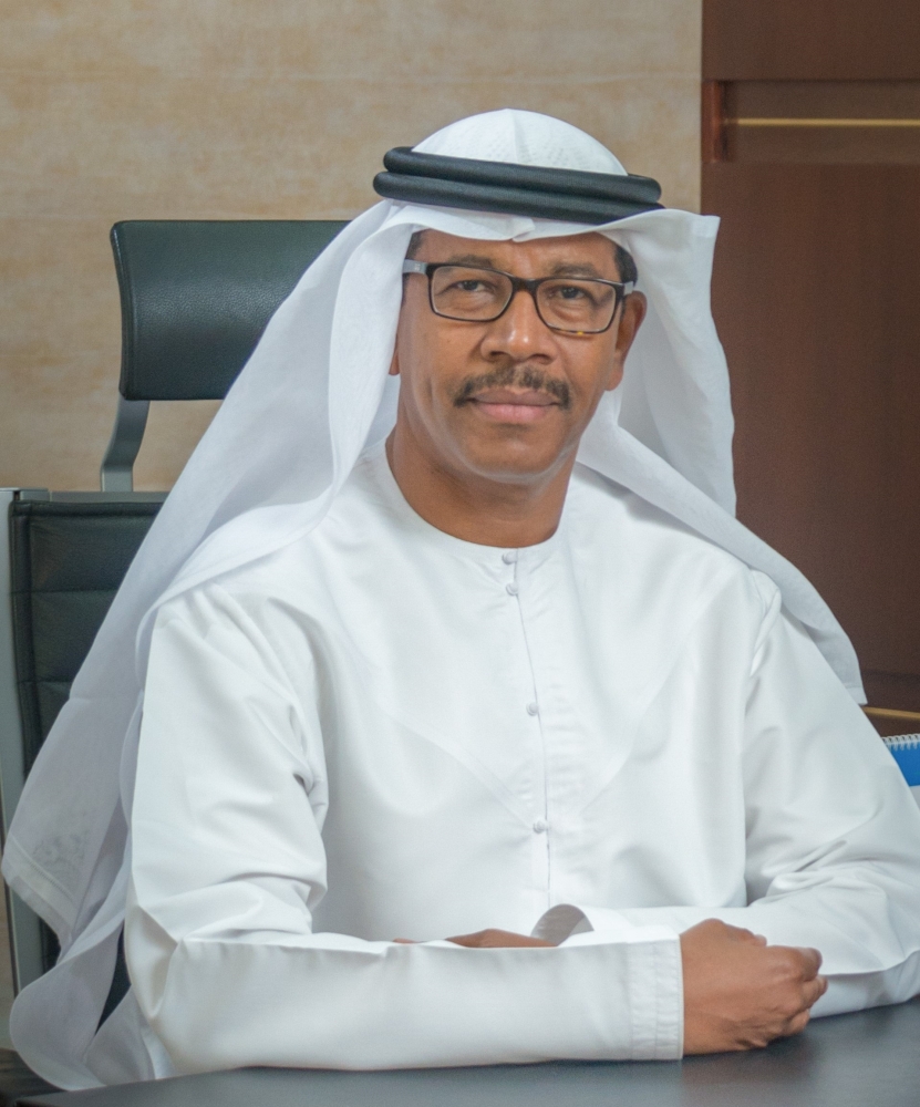 Dr. Abdulwahab Al-Sadoun
