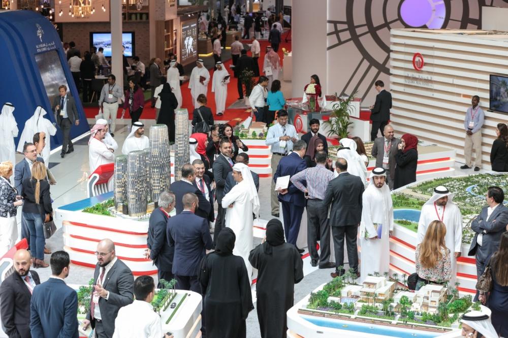 UAE’s real estate  developers to be more competitive to attract investors