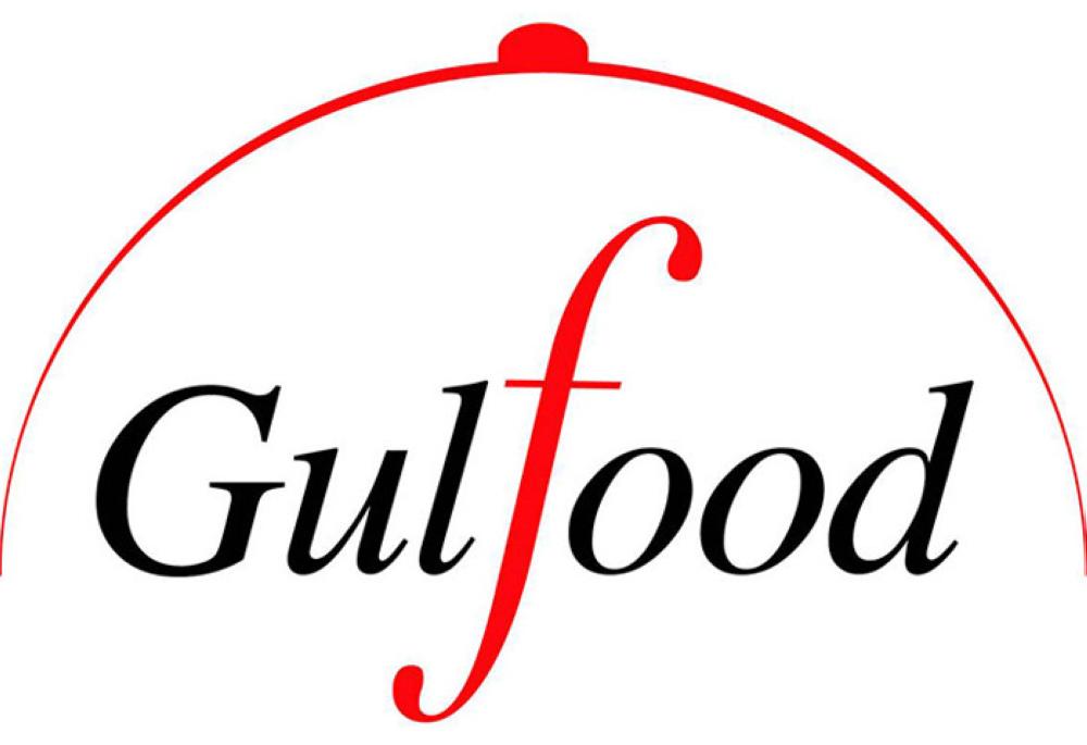 Chef-inspired US brand to exhibit at Gulfood