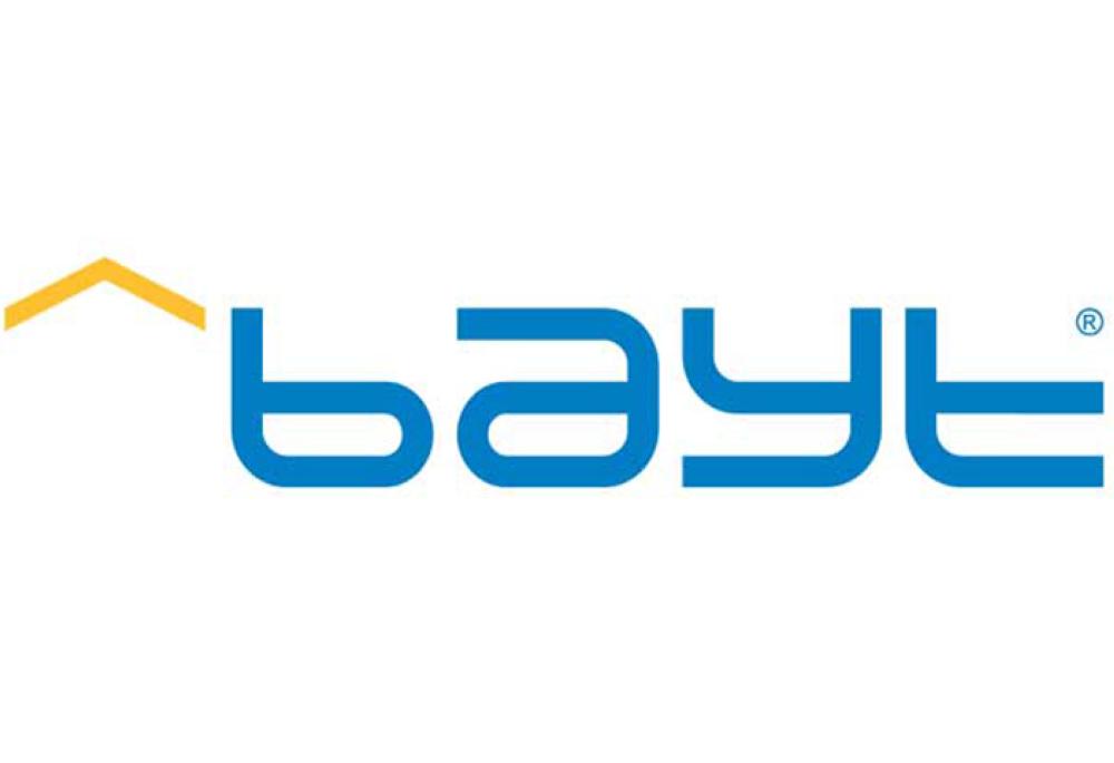 Bayt.com hastens efforts to assist in Saudization