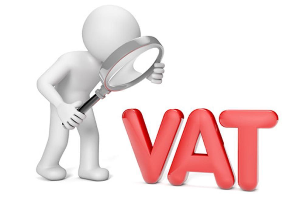 Alternatives to deal with VAT on
gold, jewelry sectors suggested
