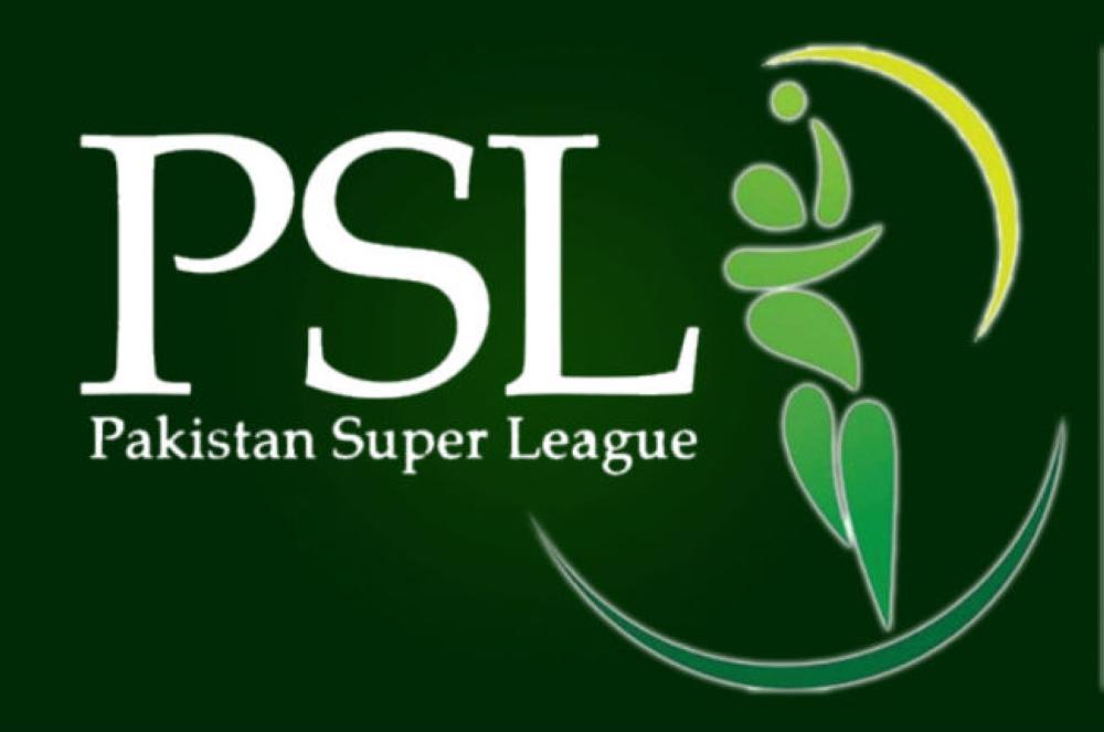 PSL launches third edition today