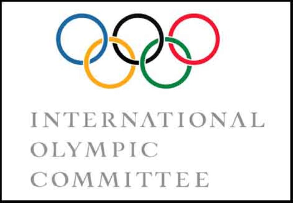 IOC edges closer to bringing Russia in — sources