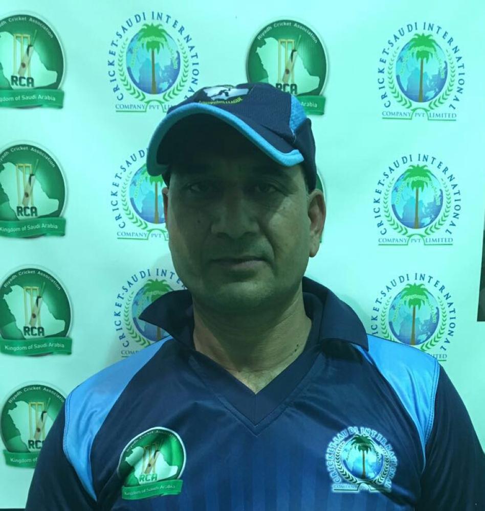 Najeeb … 117