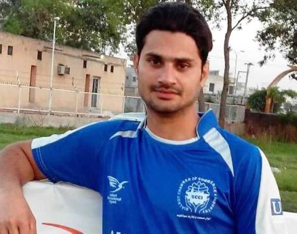 Najeeb … 117