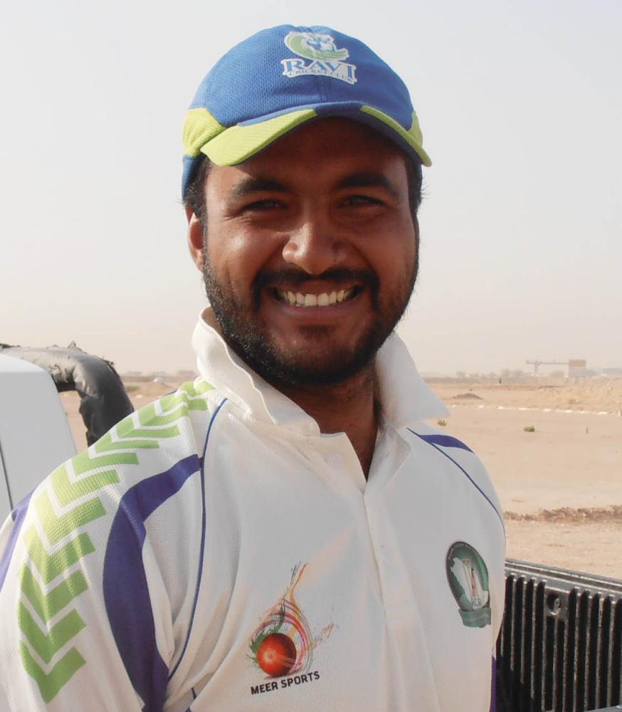 Najeeb … 117