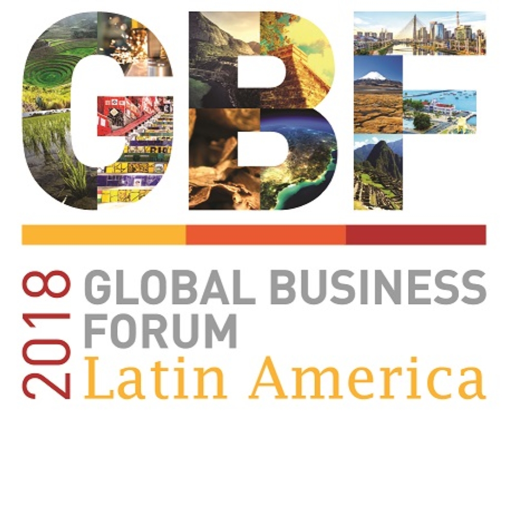 UAE, Saudi Arabia 
key trade markets 
for Latin America
