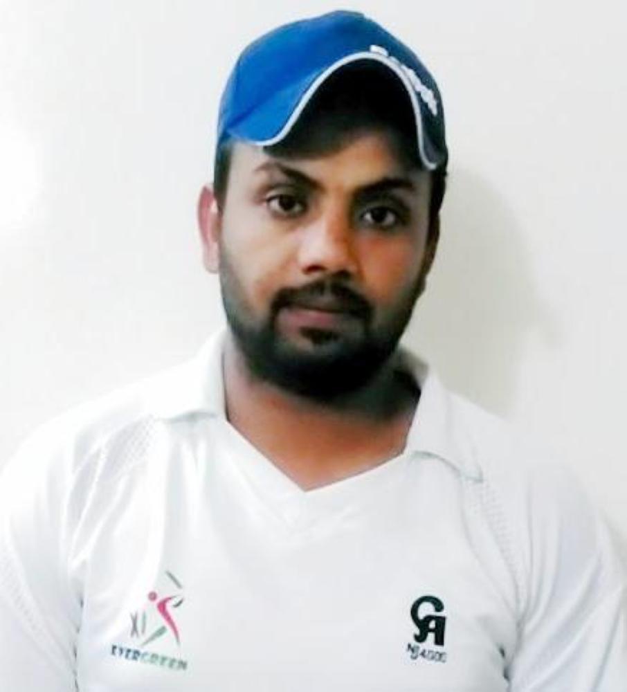 Atif 