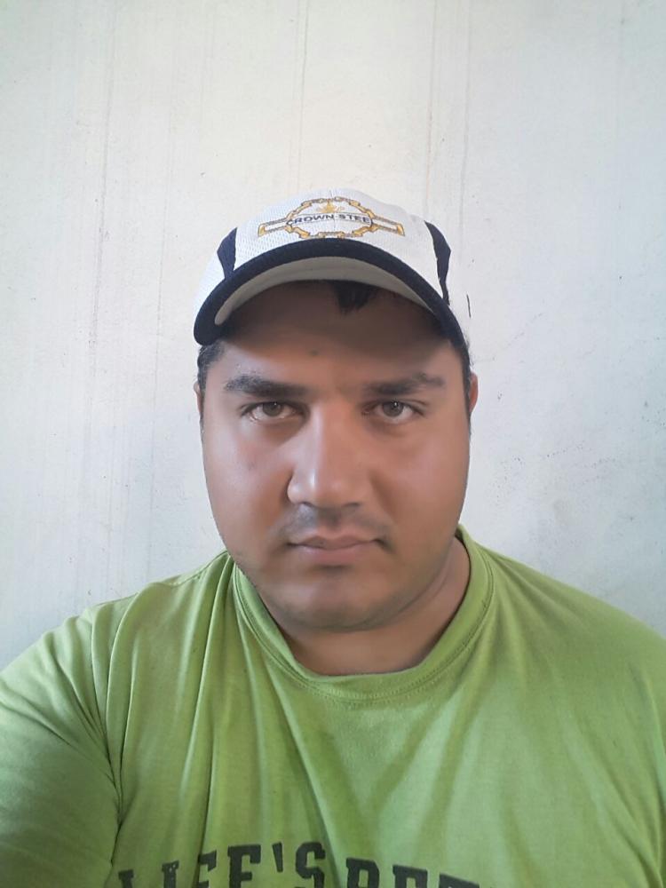 Atif 