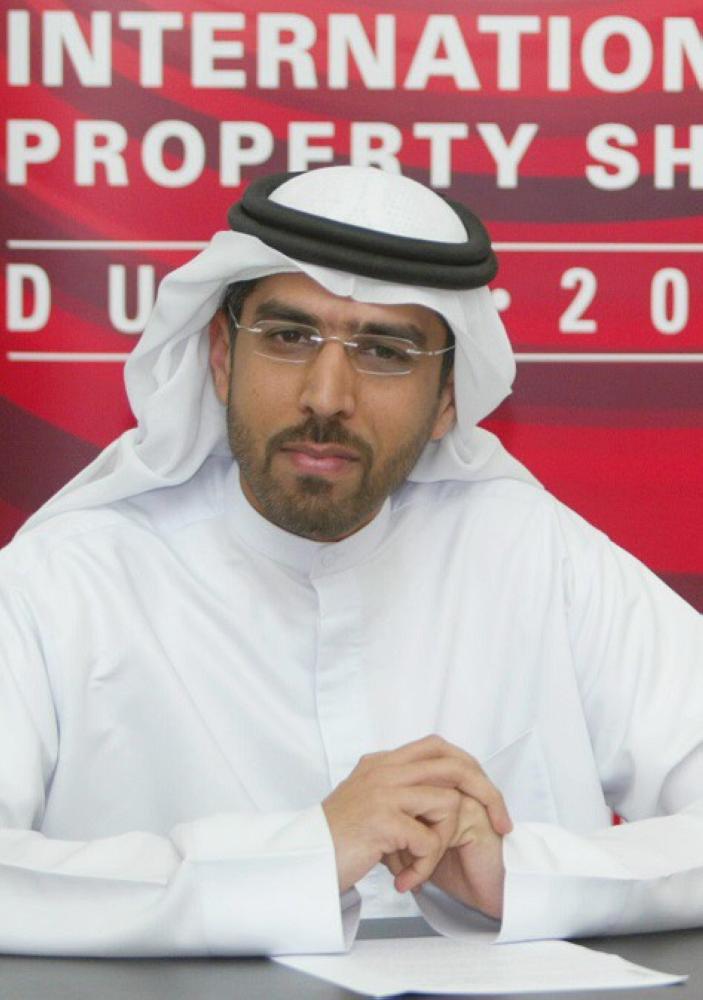 Dawood Al Shezawi