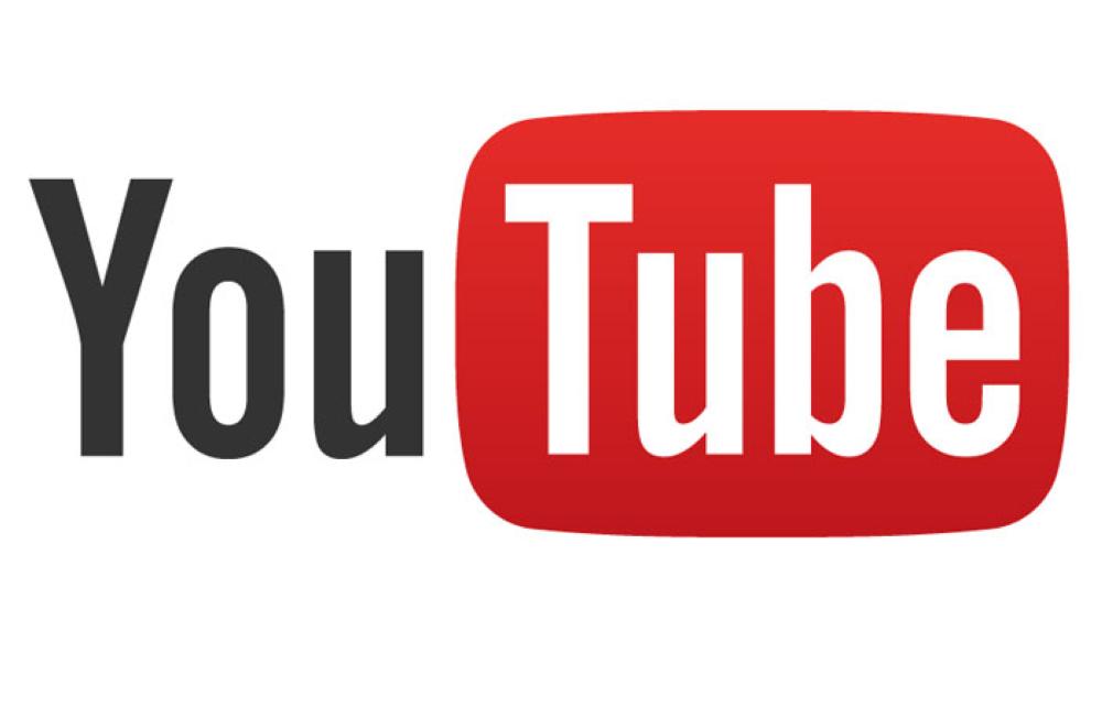 YouTube promoting
terrorism: Prosecutor
