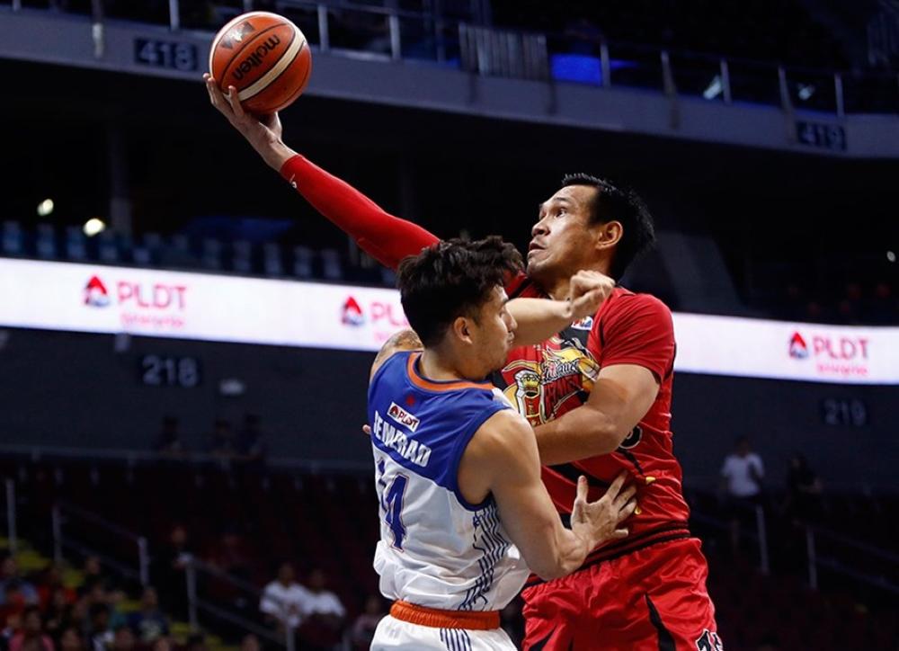 SMB overpowers TNT to clinch first semis seat