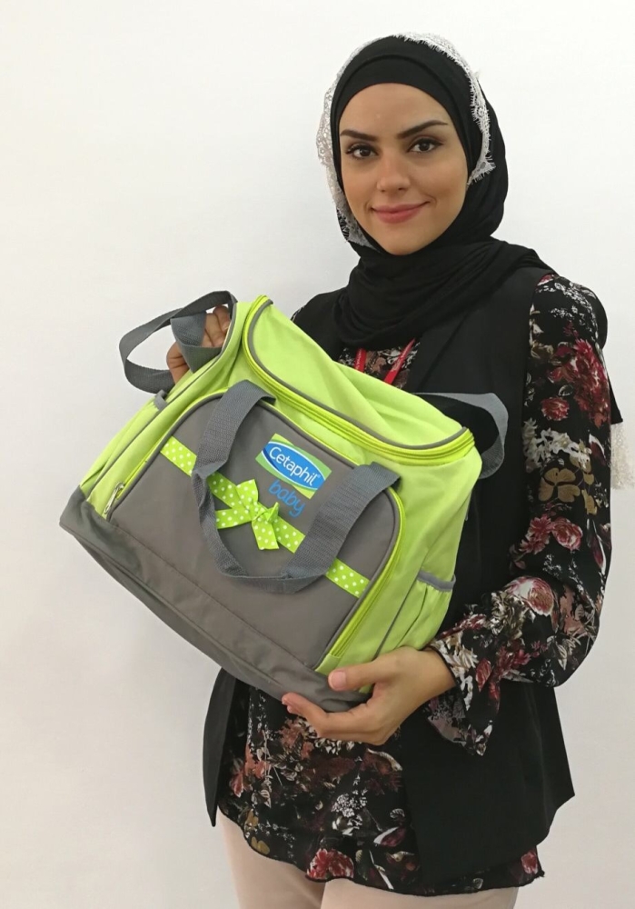 Nestlé Middle East extends maternity leave