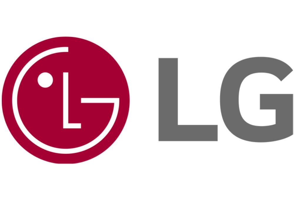 LG’s DUAL Inverter delivers exceptional energy