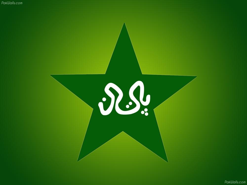 Windies to play in Karachi next month