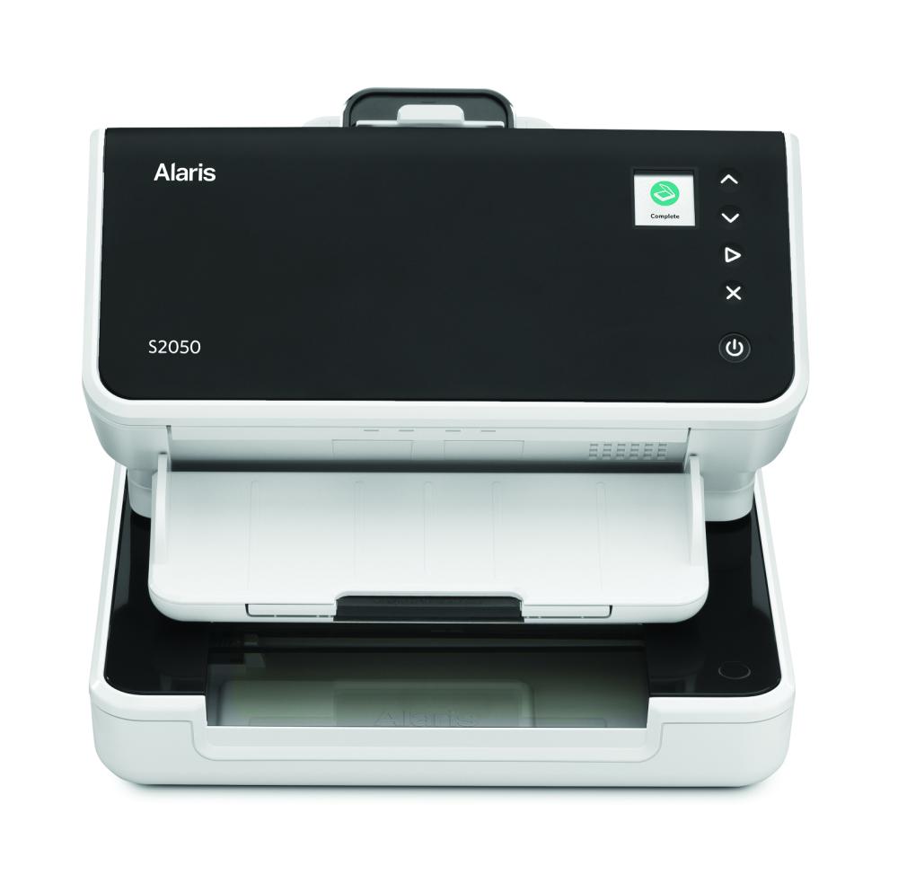 Passport Flatbed Product Photography with S2070 and S2080w scanner.
