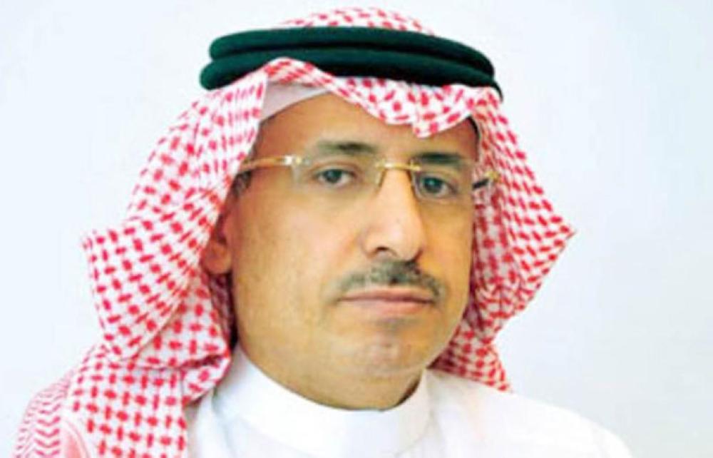 Dr. Faisal Al-Fadil