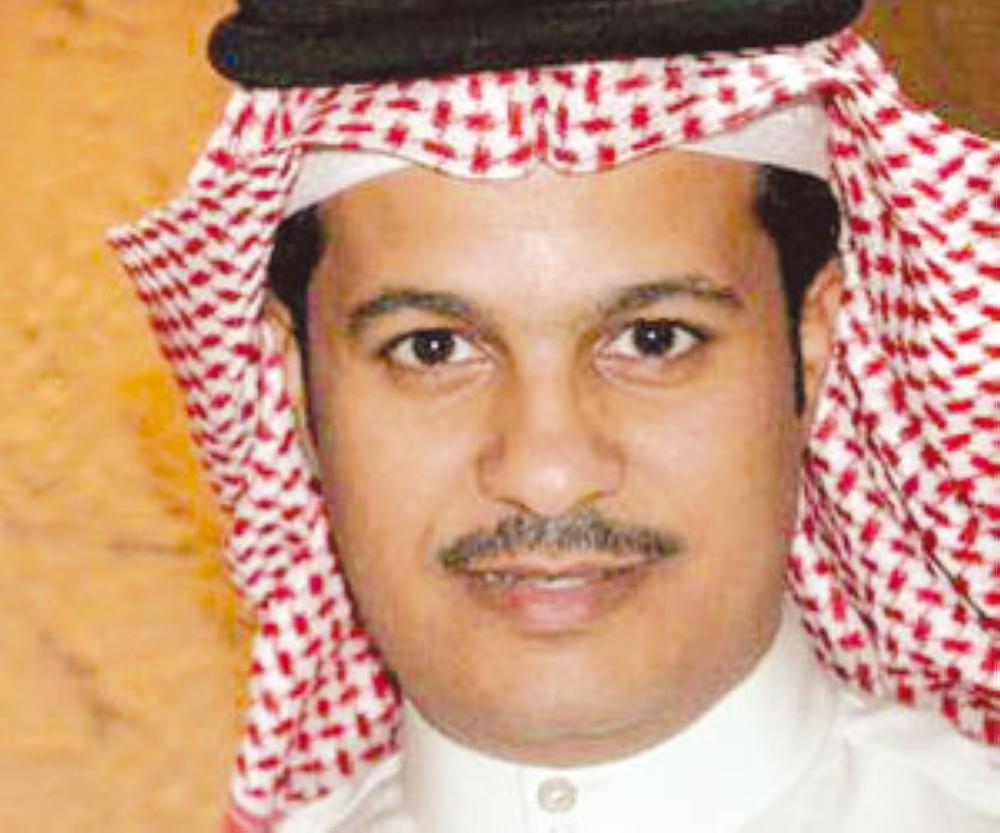 Sattam Al-Balawi