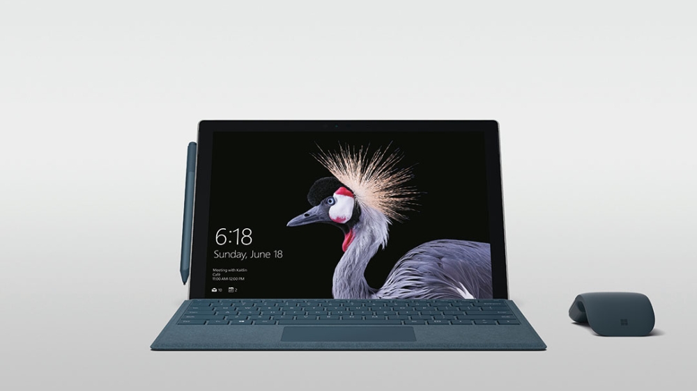 MS-Surface-Pro-LTE