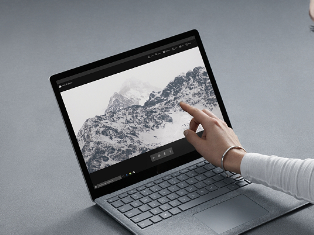 MS-Surface-Pro-LTE