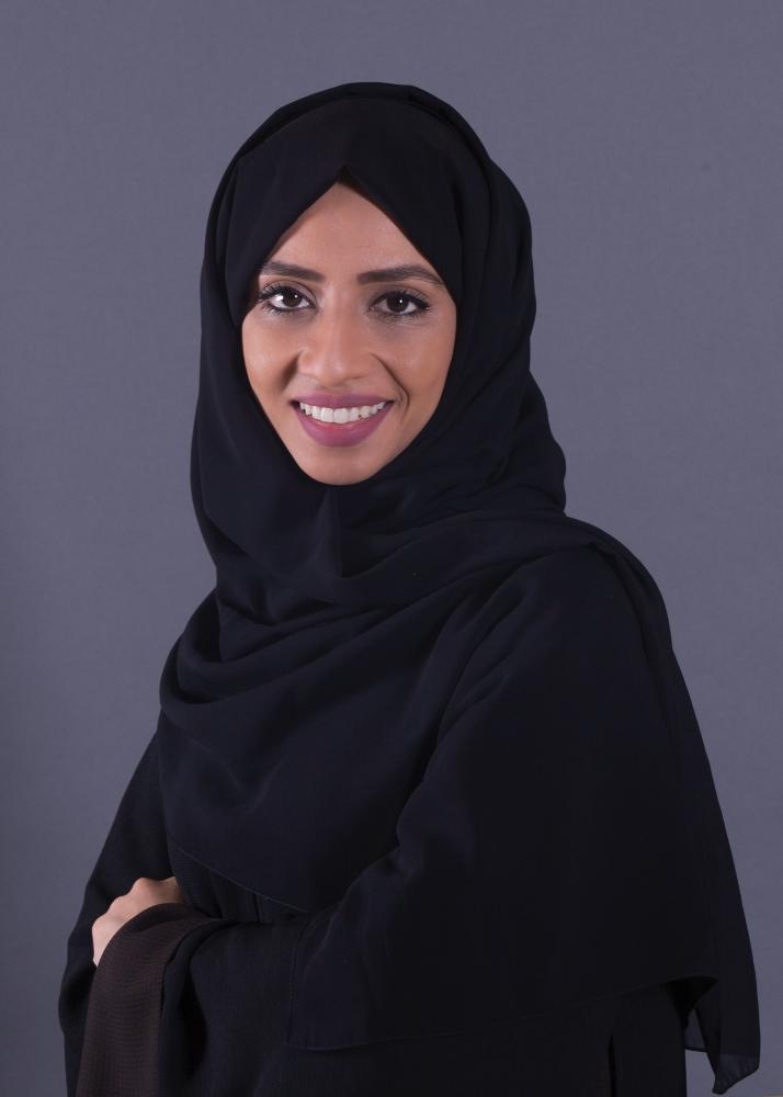 IGCF 2018 Sharjah to Highlight Women’s Innovative Capacities in the Digital World